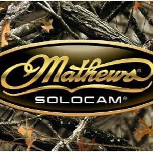 Meet your Posher, Logan